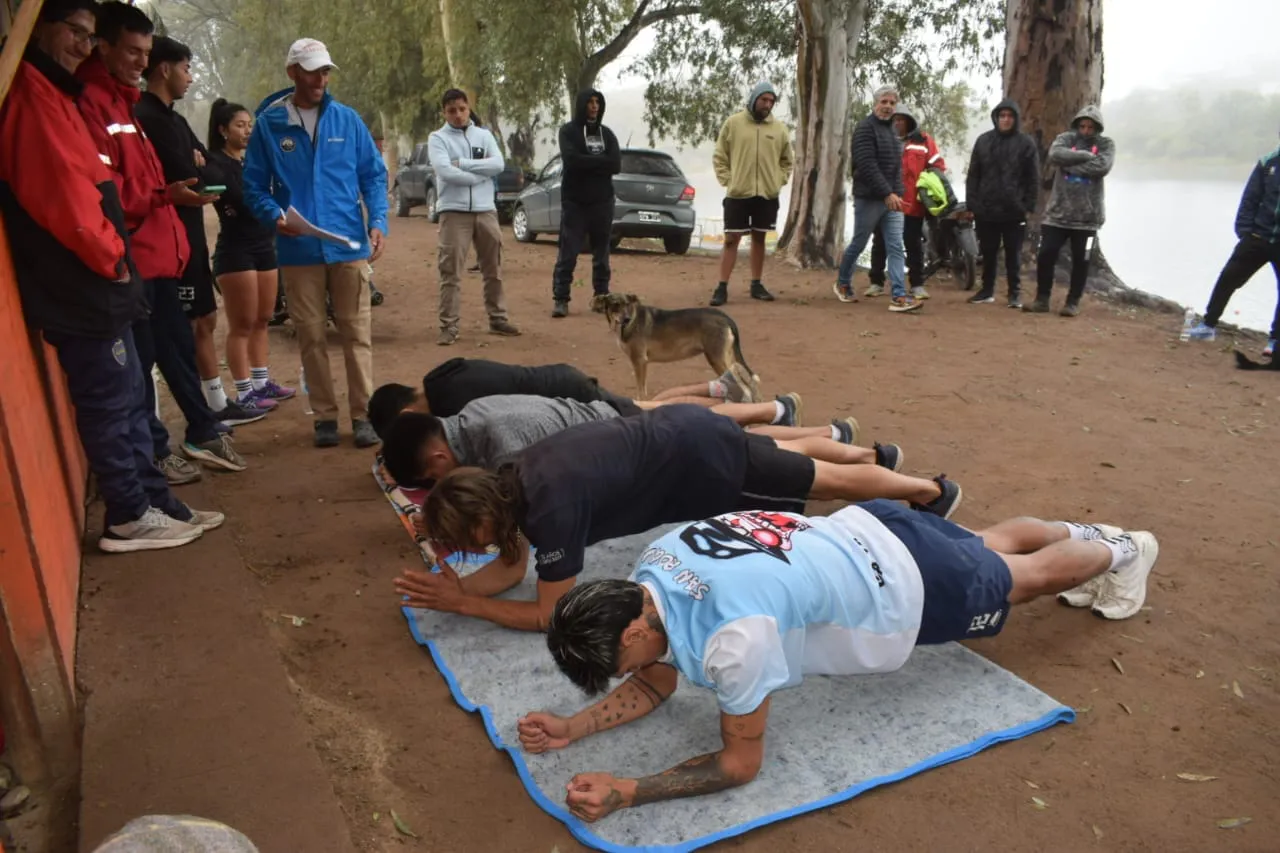 437665847_835451021943189_3052296817337768494_n