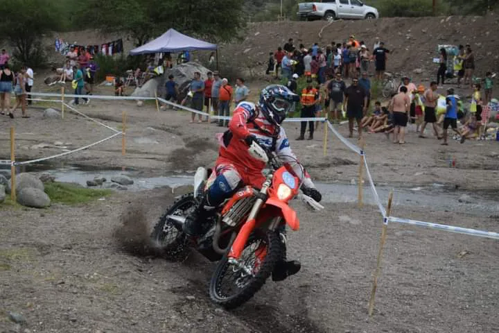 FB_IMG_1707221664516