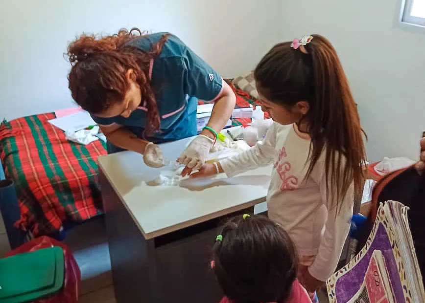 54088624350_629c8c48f4_b