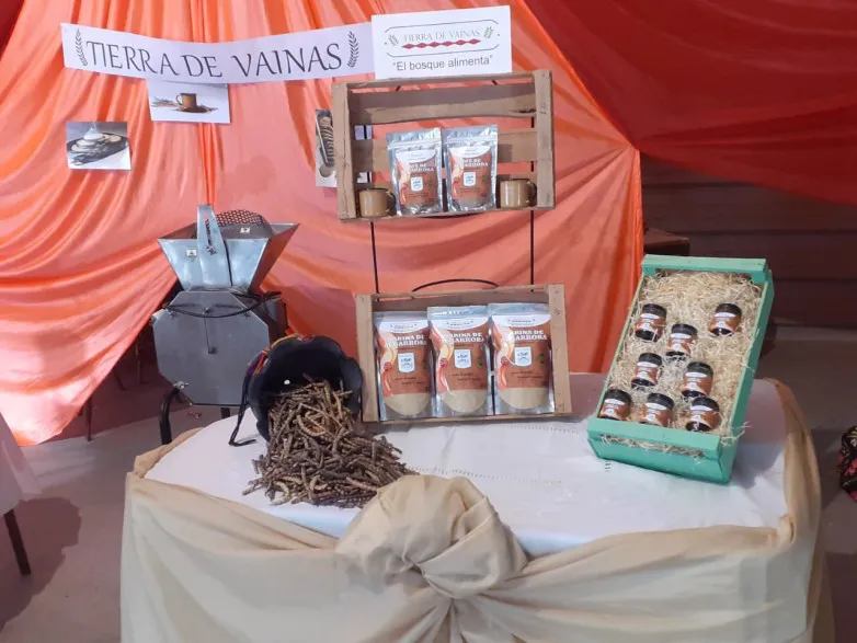 5c2d6d5ae9c52f8e0371ed80d96497e0_L