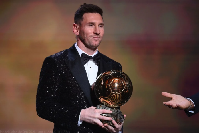 messi111-696x468