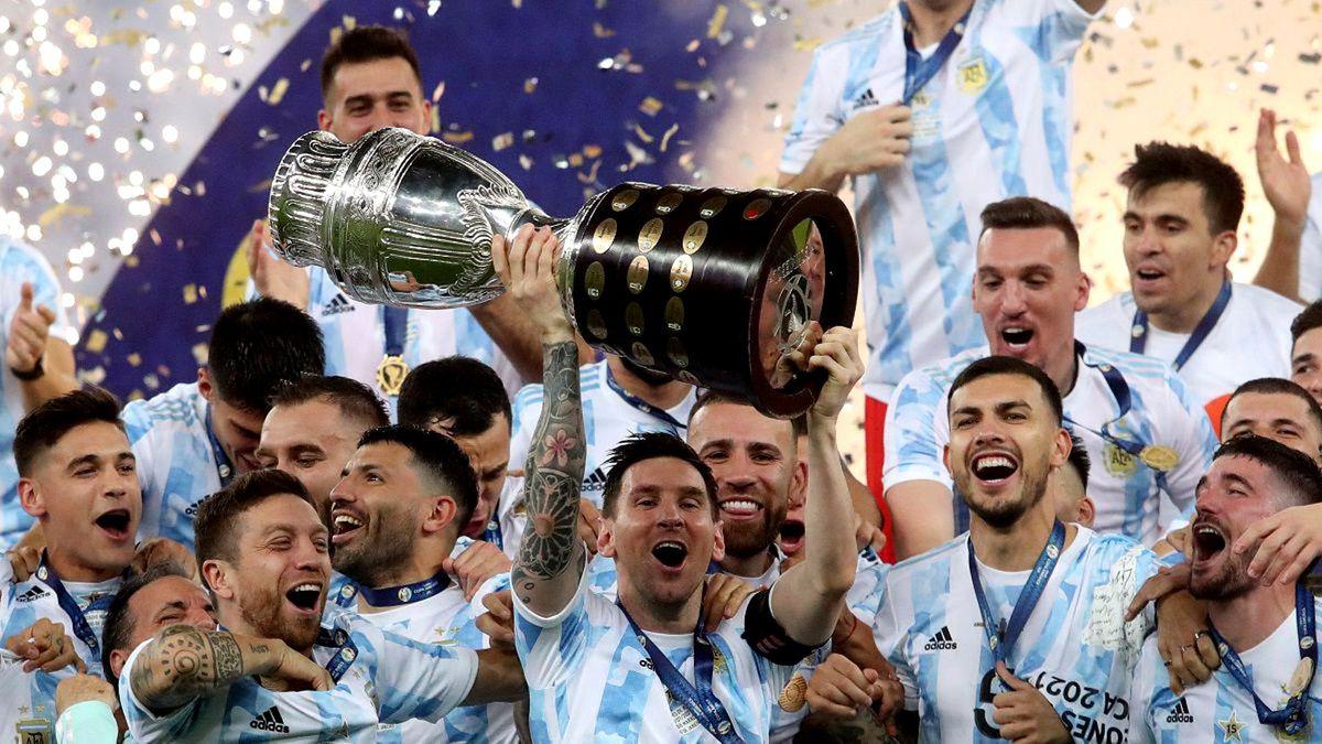 copa-america-messijpg