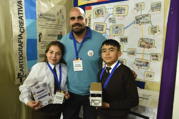 0f1fc23d-9d2f-4cbe-9903-ba3b597d747f-728x485