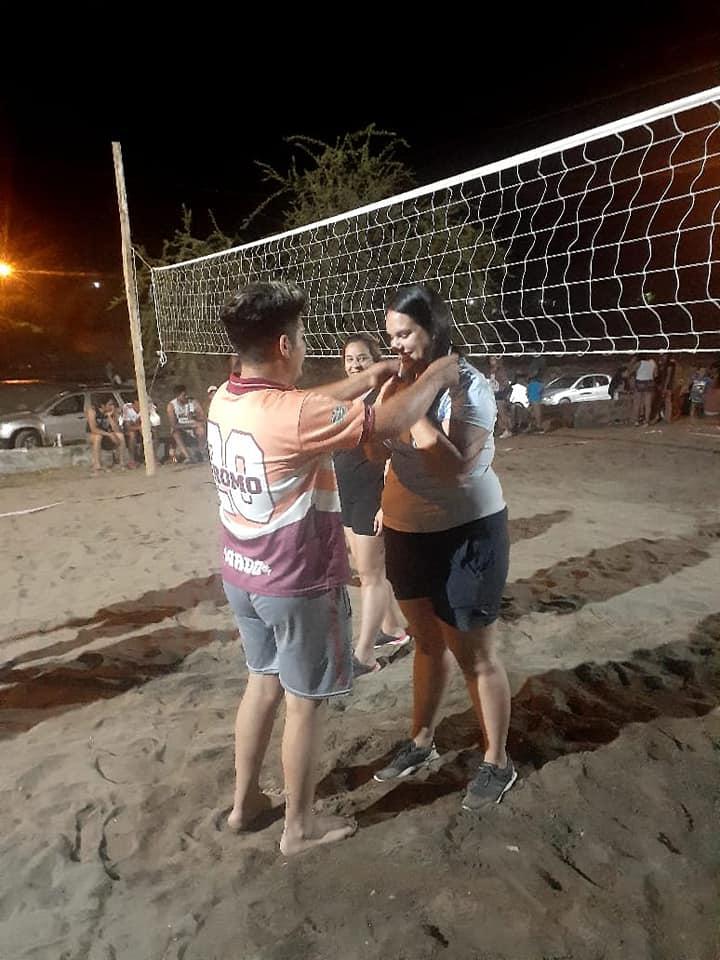 139661089_3736661259710385_6780819239987800666_n