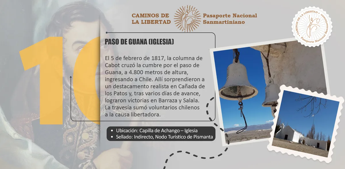 pasaporte-lugar-10