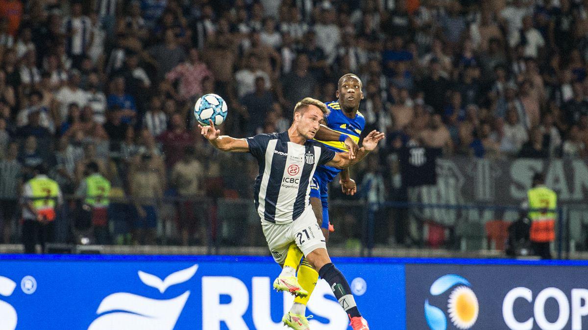 boca-talleres-3jpg