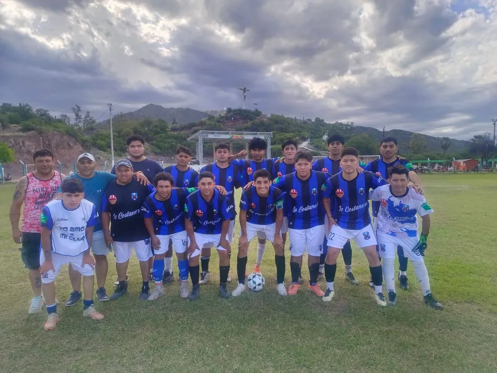 600937293_1291645329657087_3751940511328281406_n