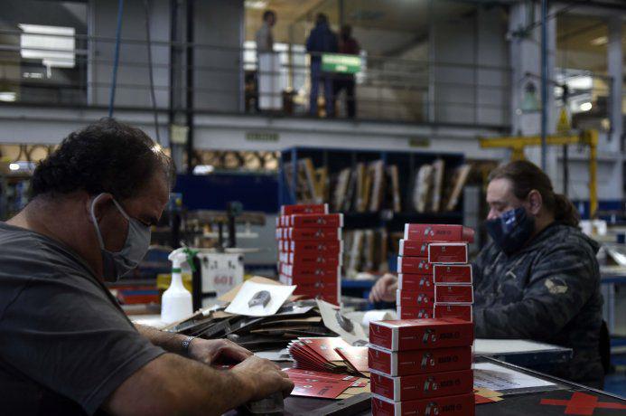 micropymes-y-cooperativas-podran-solicitar-creditos-directos