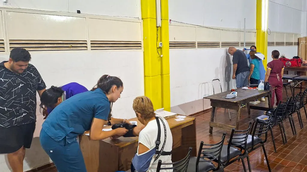 53589021371_08895e6f60_b