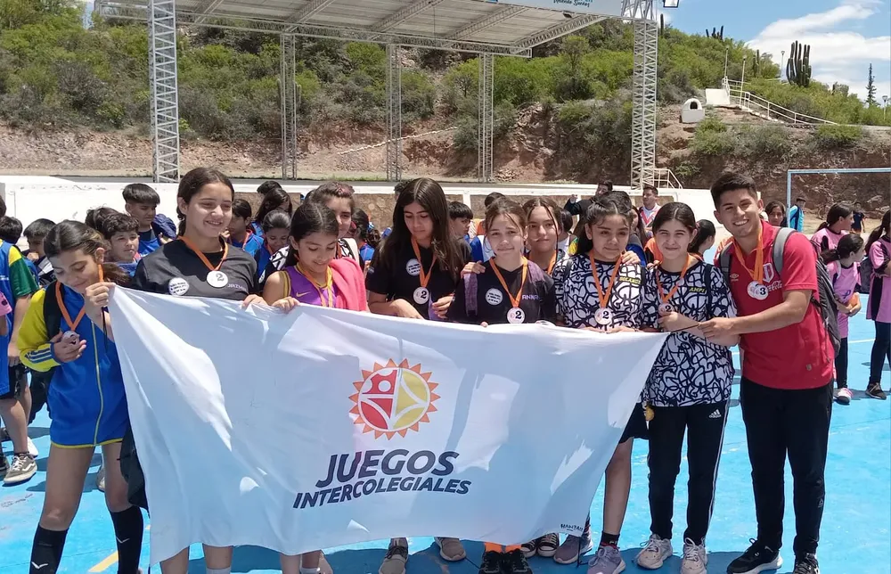 d235a5f6-fad2-4d75-84f2-361dd7cca532