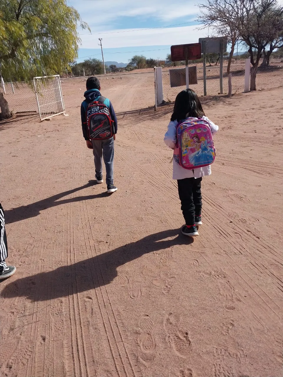 5c332bc0-5635-4592-9c10-81257cb8451e