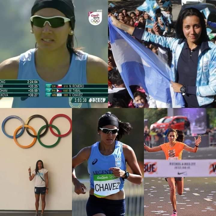 FB_IMG_1606523230536