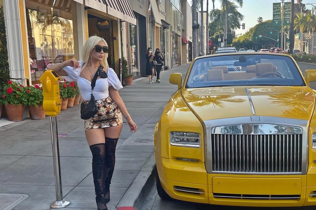 vielka-pulido31_7140894_20240403161057