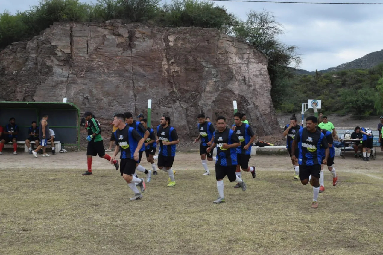 426137798_795128999308725_1415857827131027240_n