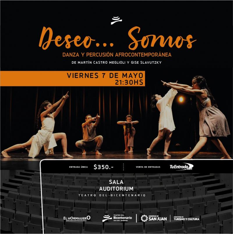 Deseo-Somos-7-de-mayo-e1619229561656 (1)