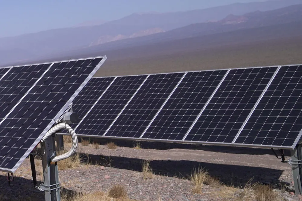 53093129929_577fc5b2a6_o