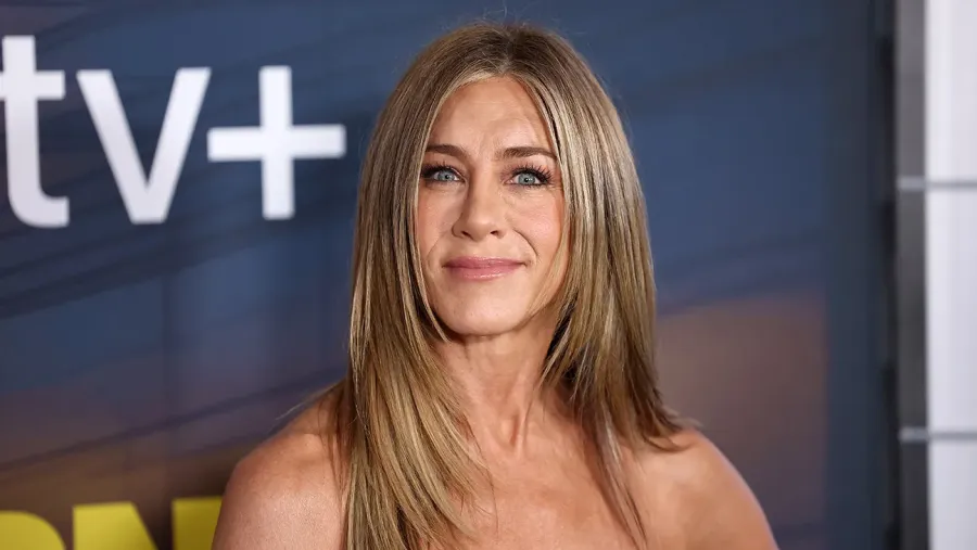 aniston.jpg