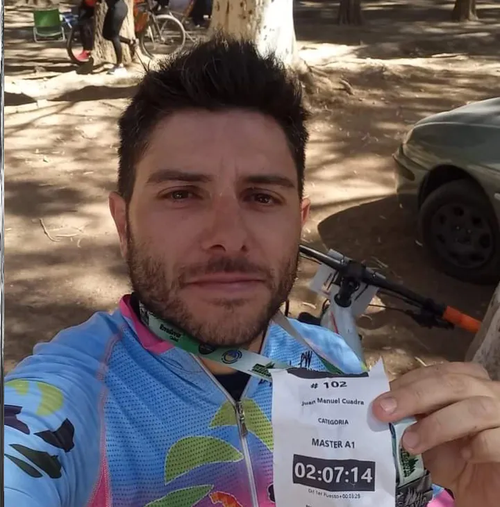 Screenshot_20240908-192945~2