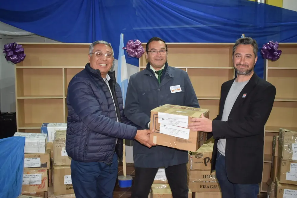 456548055_920391610115796_4592075126140934210_n