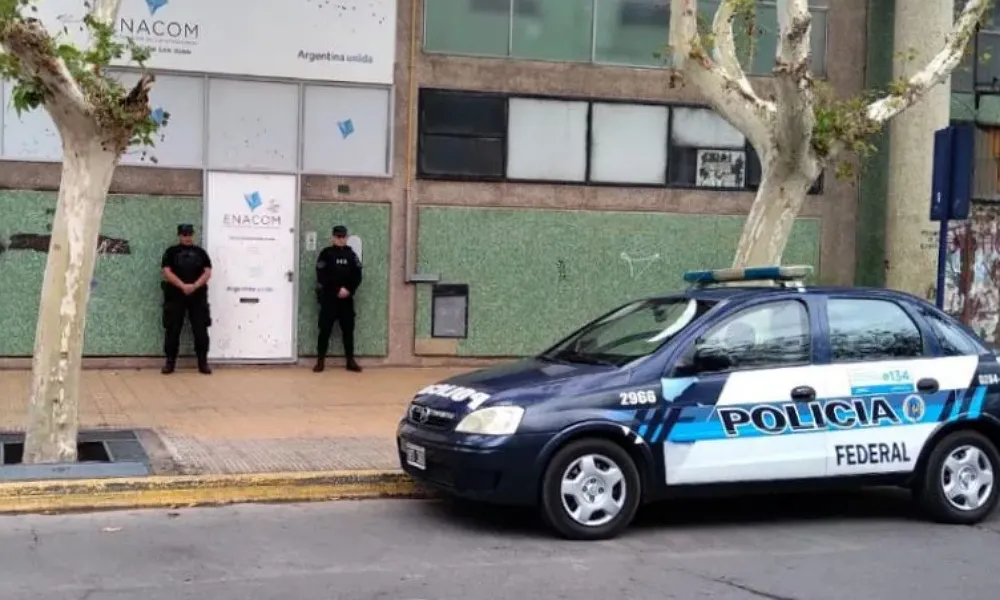 IMG_20240328_101919_1000_x_600_pixel