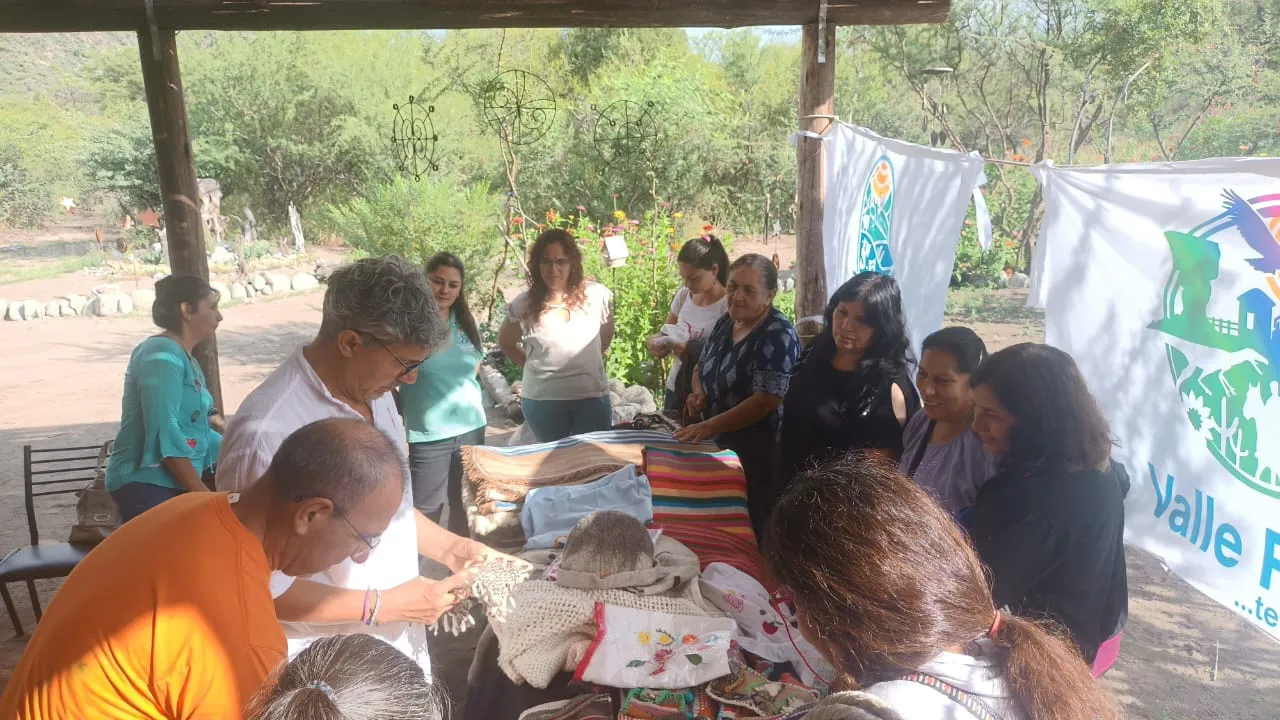 428496622_809247944563497_3675072227960299132_n