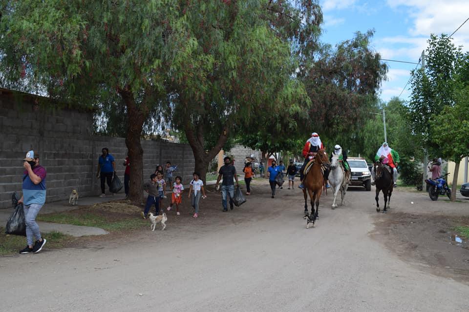 136755499_3703960229647155_7863854063047342928_n