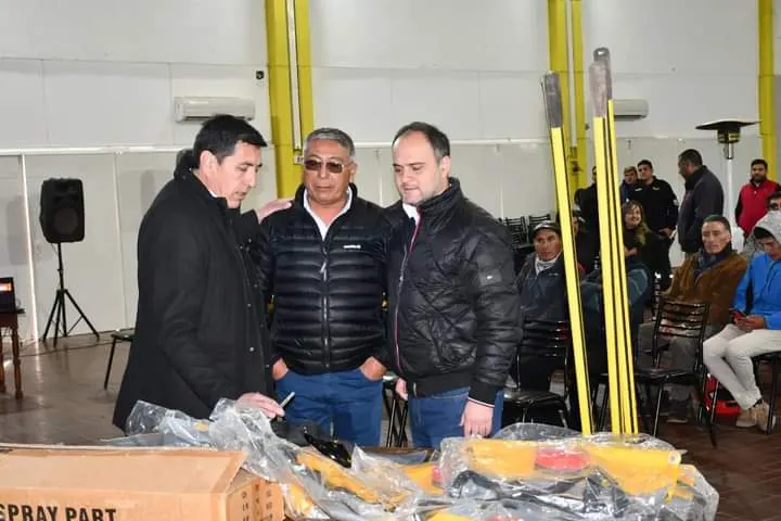 FB_IMG_1724008886741