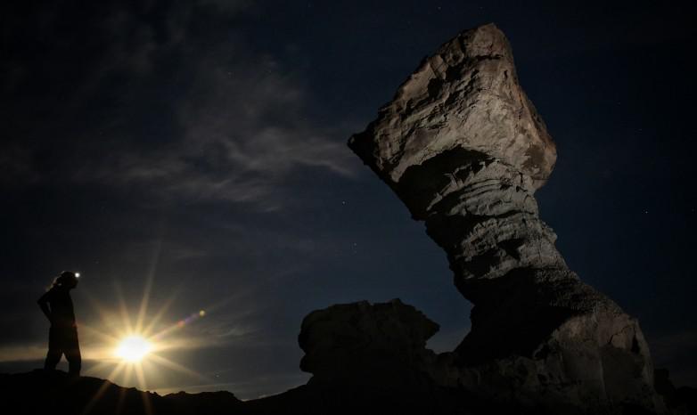 145a7c7a51e115185af2f75513a8a32f_L