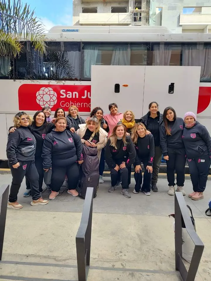 FB_IMG_1724360729283