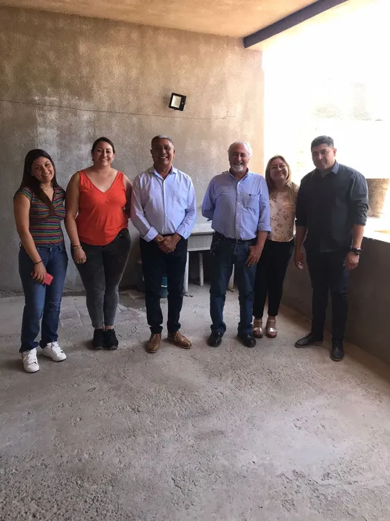 409679686_760782119410080_441578124662211082_n