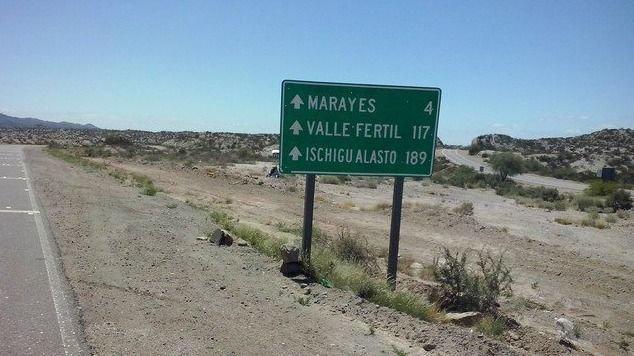 multimedia.normal.8543d39c0e2109b4.313538353330343437373438385f6e6f726d616c2e6a7067