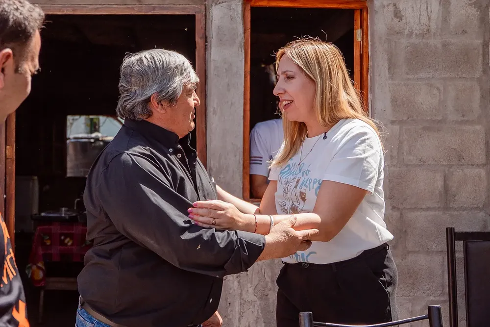 562359605_17928462900128213_1057239851379670029_n