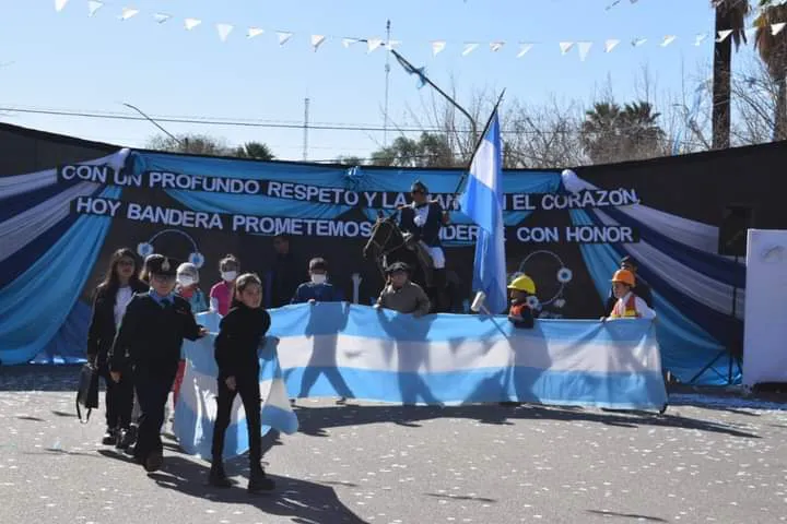 FB_IMG_1718929283650