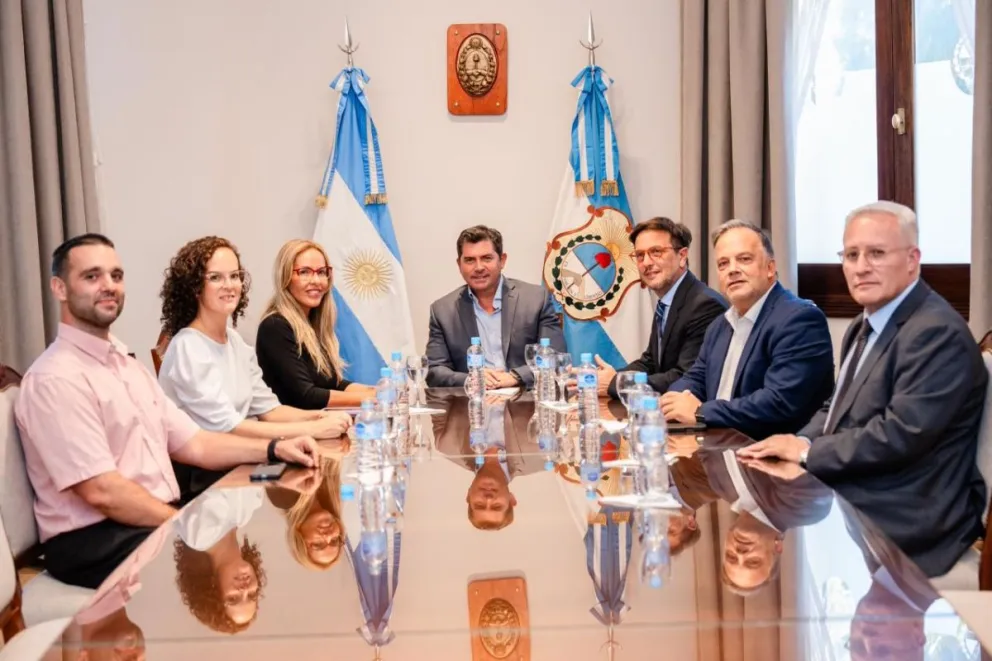 md - 2026-02-27T132344.903