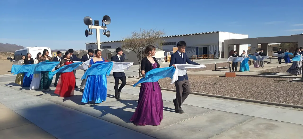 f6a20edc-adf4-46b4-aaac-887804a0cb06