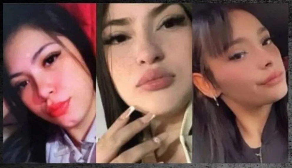 md - 2025-09-26T100619.406