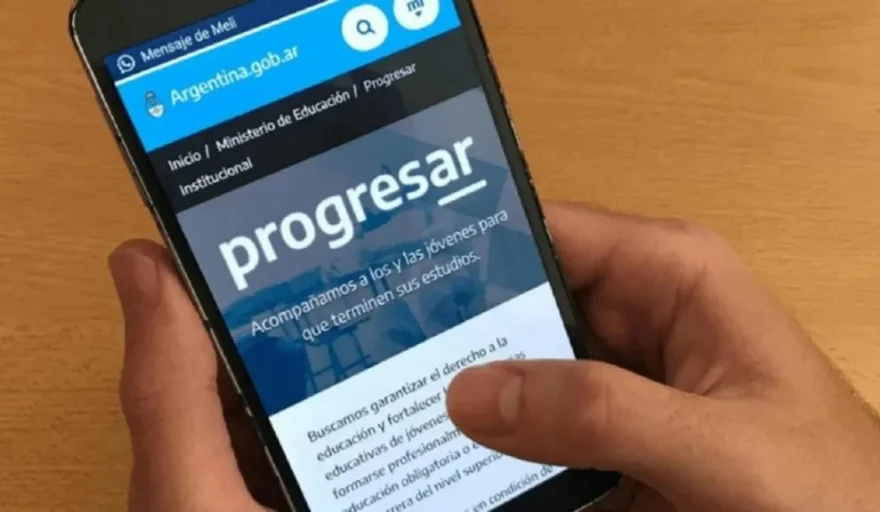 20260327051438_progresar-1024x576-1