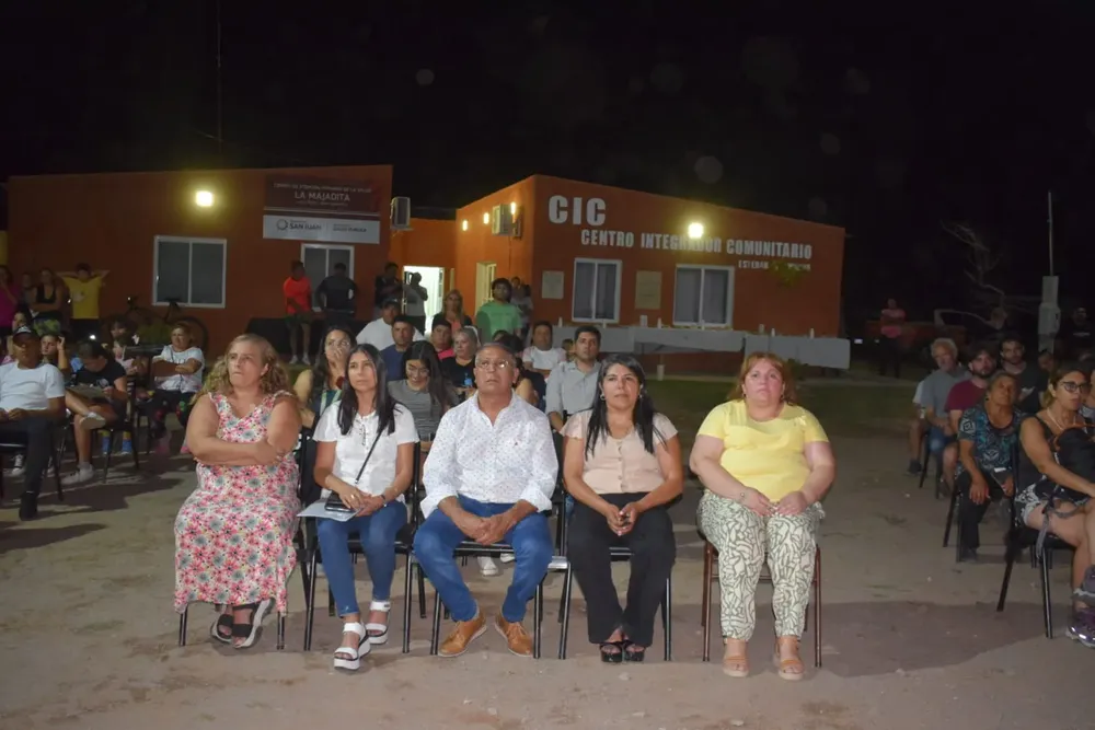 420195269_784953123659646_8677901121233326813_n