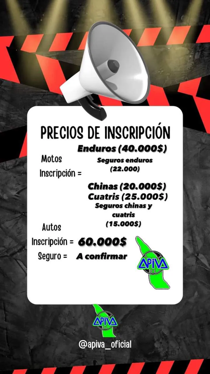 FB_IMG_1705033300306