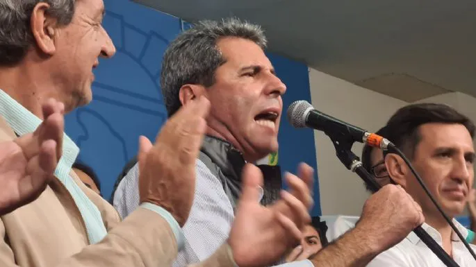 f685x385-293193_330886_4830