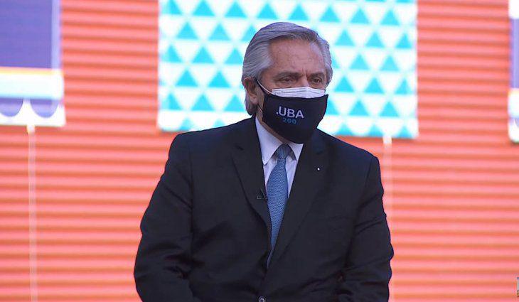 alberto-fernandez