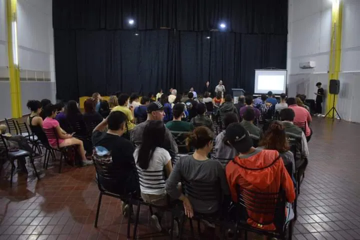 FB_IMG_1728749239951