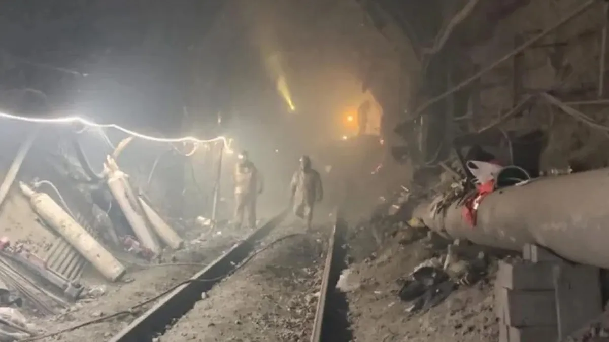 mina-el-teniente-chile