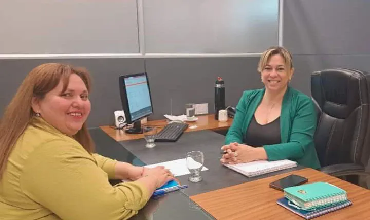 FB_IMG_1732376185932