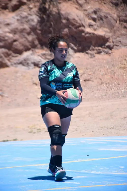 582635038_1269383111883309_3680445307811902340_n