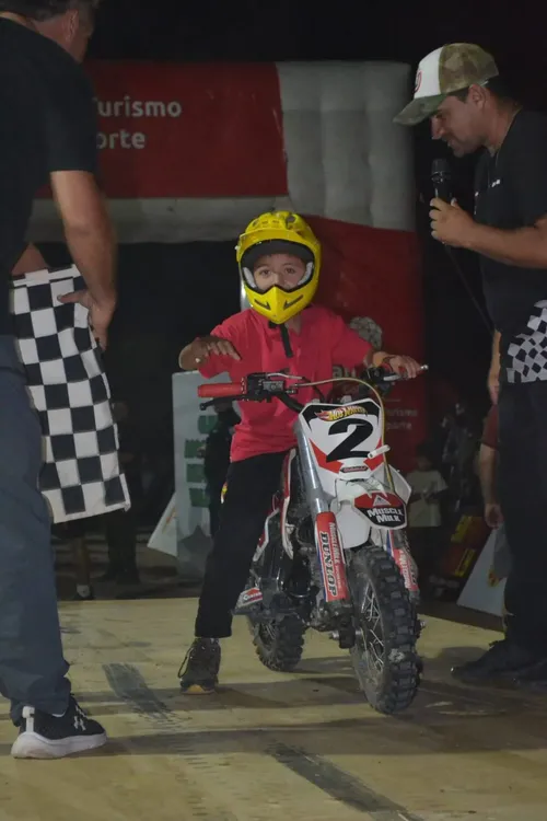 629132315_1333286522159634_1001926531278506650_n