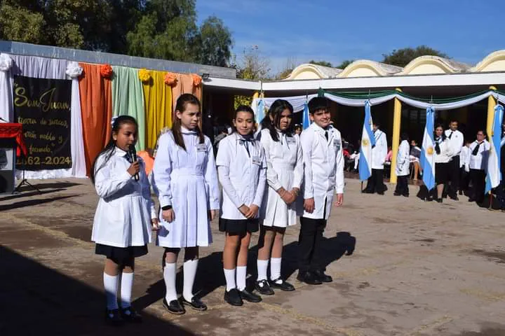 FB_IMG_1718316635312