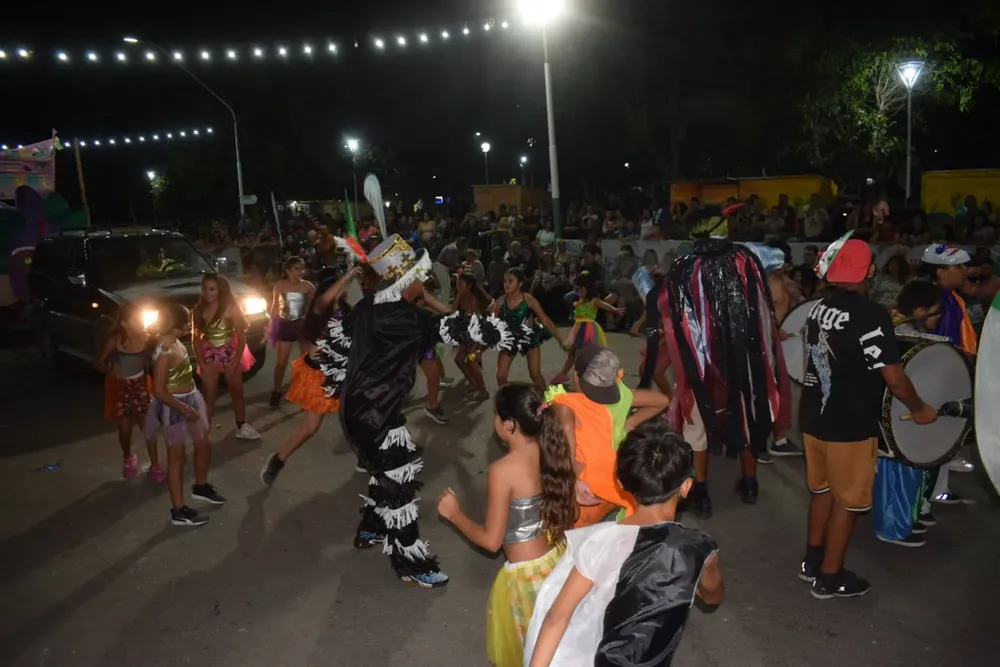 480959097_1062456715909284_3194439719066375379_n