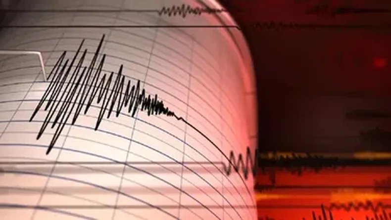 temblor-sismopngwebp