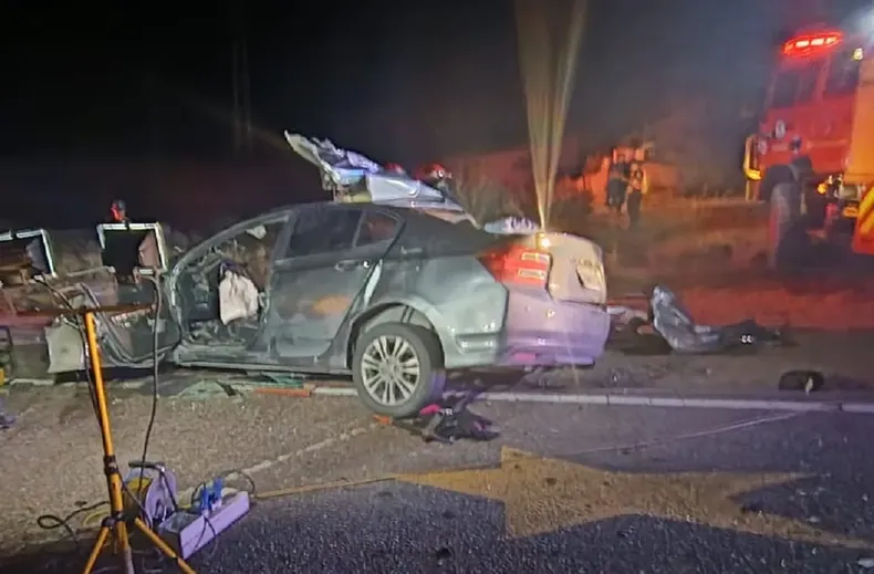 image - 2026-01-12T112846.113